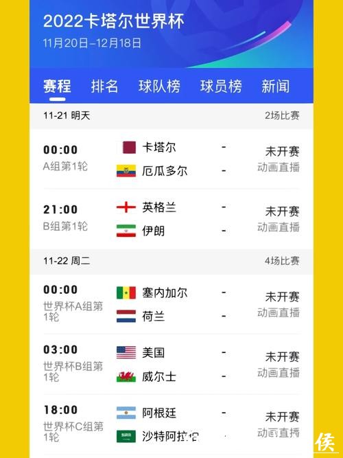 世界杯投注下注时间:抓住最佳时机 世界杯投注下注时间:抓住最佳时机