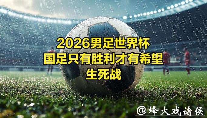 2026世界杯下注合法吗？注意相关政策