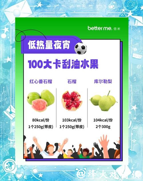 世界杯下注平台有哪些特别优惠和福利