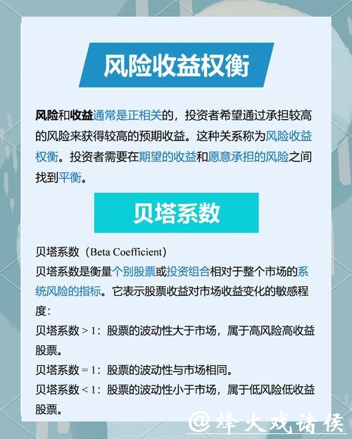 风险管理在2026世界杯下注中的重要性 风险管理在2026世界杯下注中的重要性