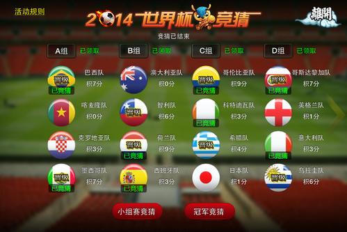 世界杯竞猜官网玩家讨论论坛推荐 世界杯竞猜官网玩家讨论论坛推荐