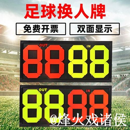 世界杯赛果预测平台选择，参考方法和新手判断说明