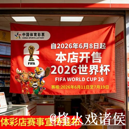 2026世界杯买球手机端指南，官方入口和常见问题整理