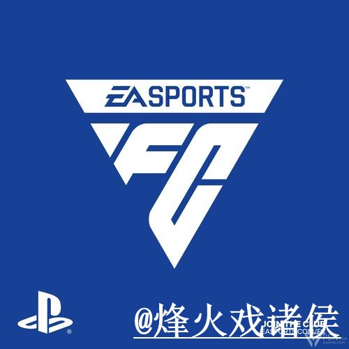 2026世界杯APP下载地址说明,下载异常和使用体验参考 2026世界杯APP下载地址说明,下载异常和使用体验参考