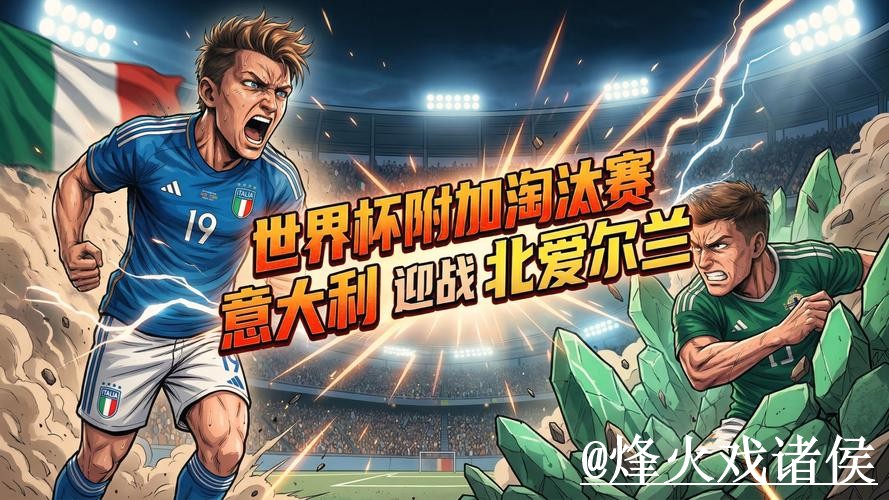 美加墨世界杯冠军竞猜变化解析，登录问题和地址变化参考