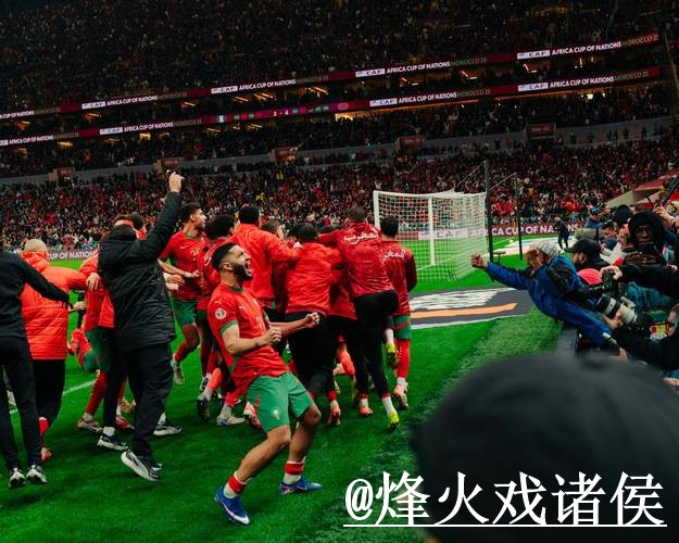 美加墨世界杯比分直播入口指南，线路切换与入口地址参考
