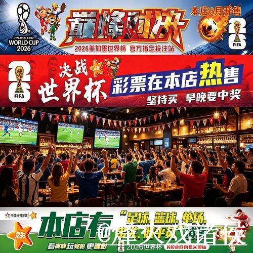 世界杯投注平台使用指南,登录方式和入口地址参考 世界杯投注平台使用指南,登录方式和入口地址参考