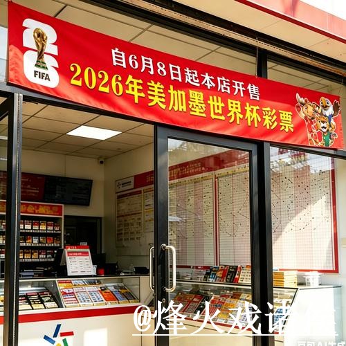 美加墨世界杯冠军预测网站推荐，冷门方向与参考方法参考